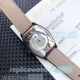 At Wholesale Clone Vacheron Constaintin Malte White Hollow Dial Brown Leather Strap Watch (4)_th.jpg